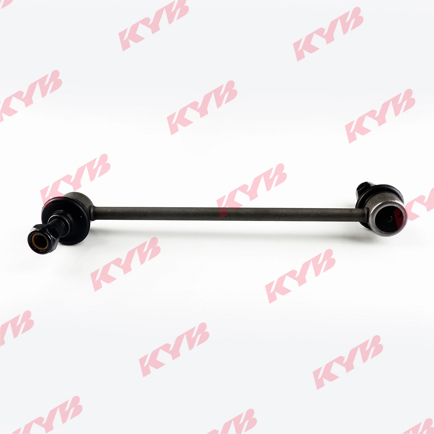 Link/Coupling Rod, stabiliser bar (KSLF1118)