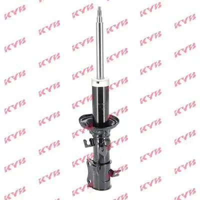 Shock Absorber (333502)