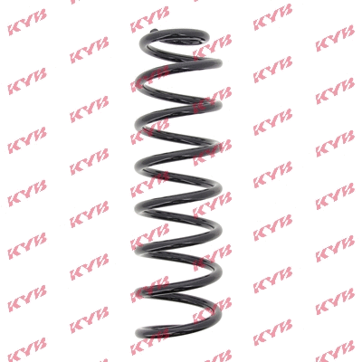 Suspension Spring (RG3163)