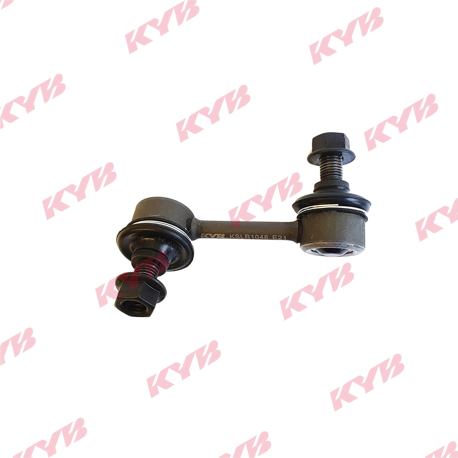 Link/Coupling Rod, stabiliser bar (KSLR1048)
