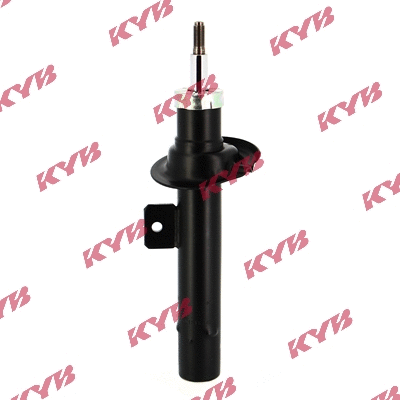 Shock Absorber (9347506)