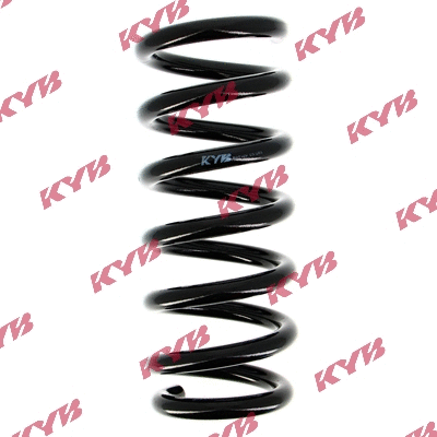 Suspension Spring (RA5169)