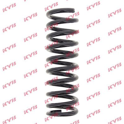 Suspension Spring (RD1452)