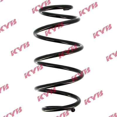 Suspension Spring (RA1129)