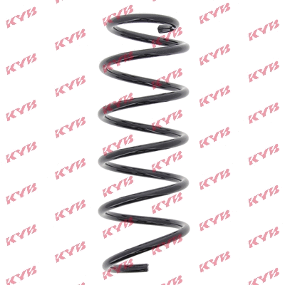 Suspension Spring (RC2960)