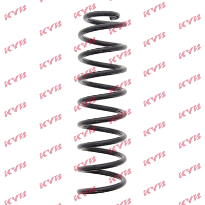 Suspension Spring (RC5885)