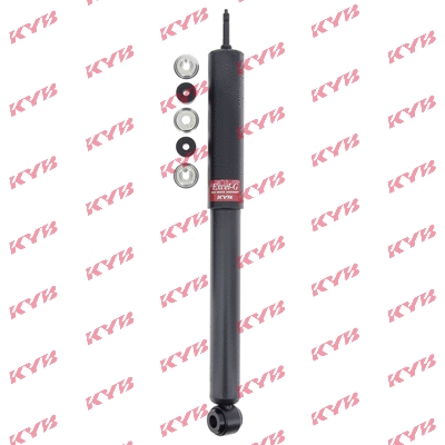 Shock Absorber (344210)