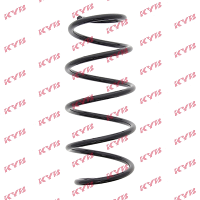 Suspension Spring (RH2671)