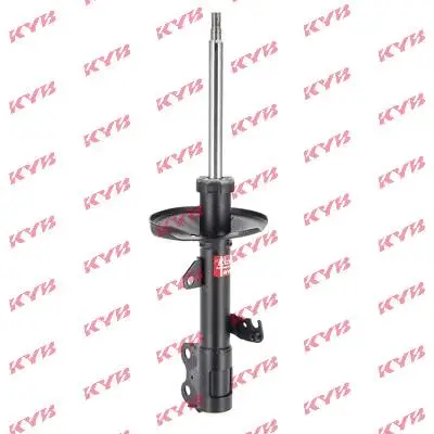 Shock Absorber (333359)