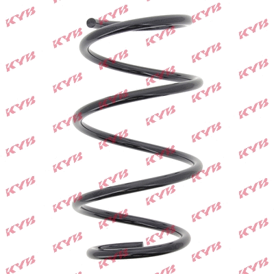 Suspension Spring (RH2586)