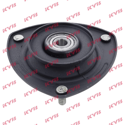 Repair Kit, suspension strut support mount
