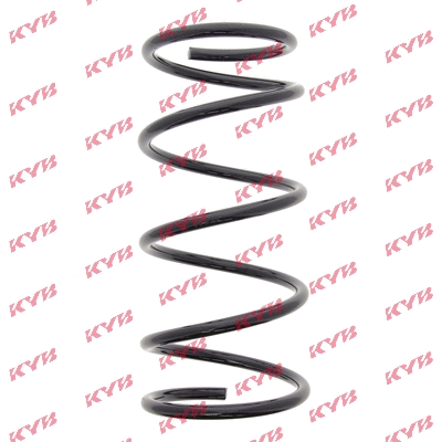 Suspension Spring (RA3055)