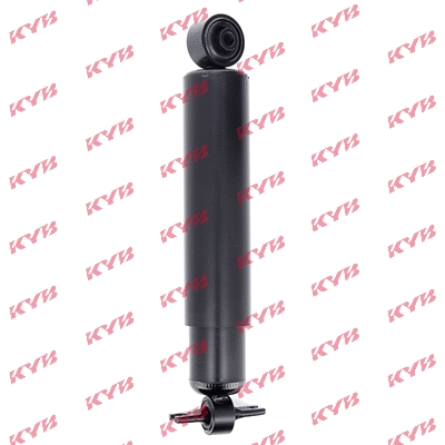 Shock Absorber (445035)