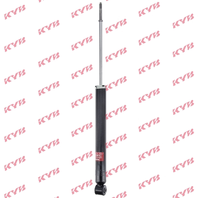 Shock Absorber (343823)