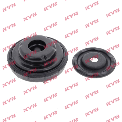 Repair Kit, suspension strut support mount (SM5729)