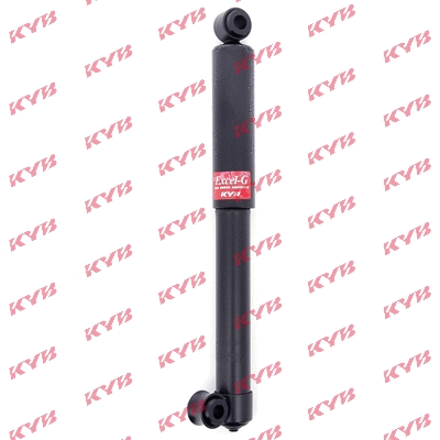 Shock Absorber (341209)