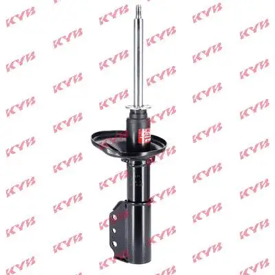 Shock Absorber (333179)