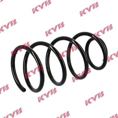 Suspension Spring (RA1103)