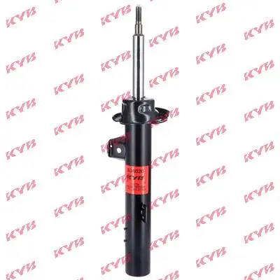 Shock Absorber (334626)