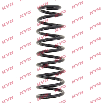 Suspension Spring (RC5907)