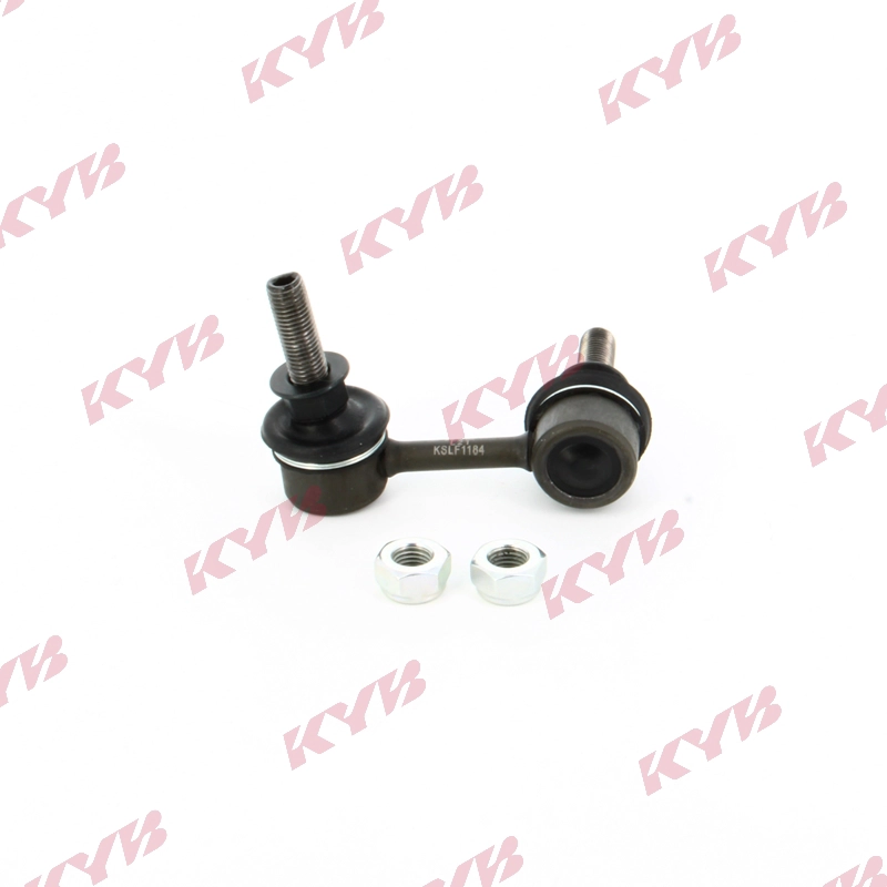 Link/Coupling Rod, stabiliser bar (KSLF1184)