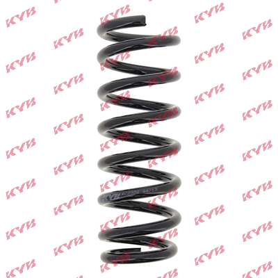 Suspension Spring (RC2326)