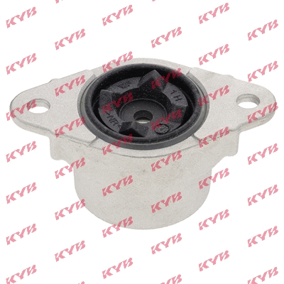 Suspension Strut Support Mount