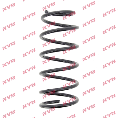 Suspension Spring (RC5846)