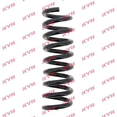 Suspension Spring (RA6026)