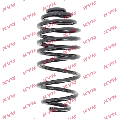 Suspension Spring (RA6146)
