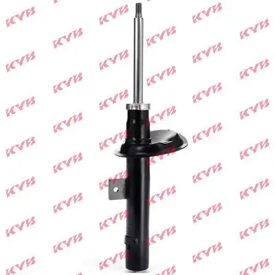 Shock Absorber (333730)