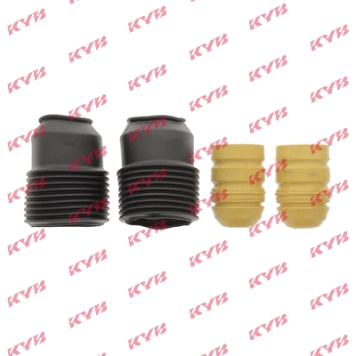 Dust Cover Kit, shock absorber (915808)
