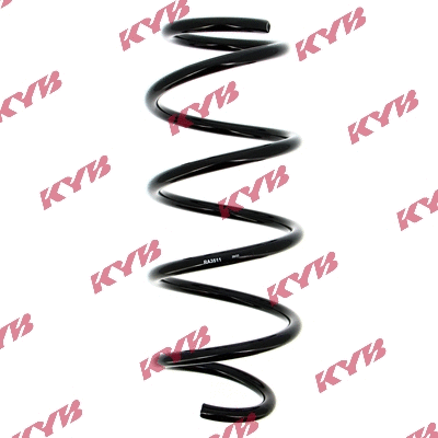 Suspension Spring (RA3511)