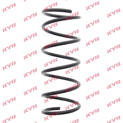 Suspension Spring (RA1829)