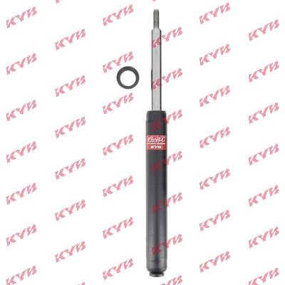Shock Absorber (366008)