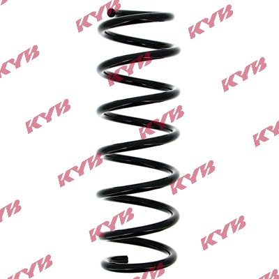 Suspension Spring (RA7067)