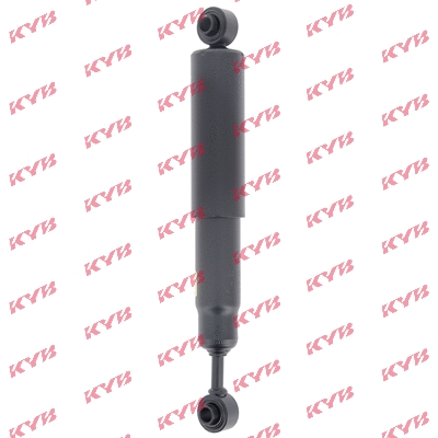 Shock Absorber (441025)