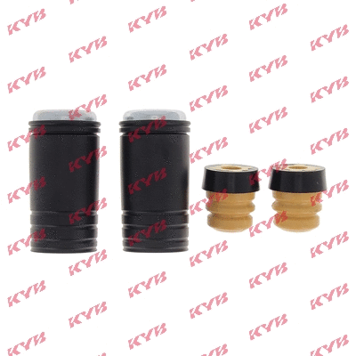 Dust Cover Kit, shock absorber (910188)