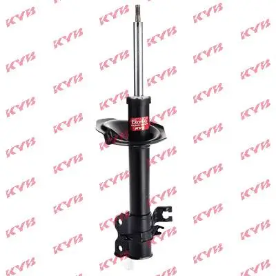 Shock Absorber (334361)