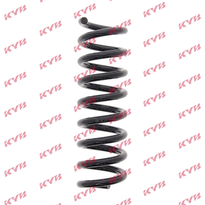 Suspension Spring (RH6085)