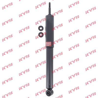 Shock Absorber (345023)