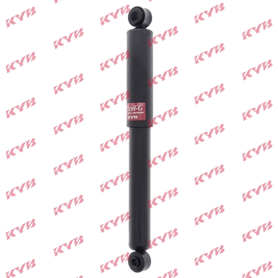 Shock Absorber (343240)