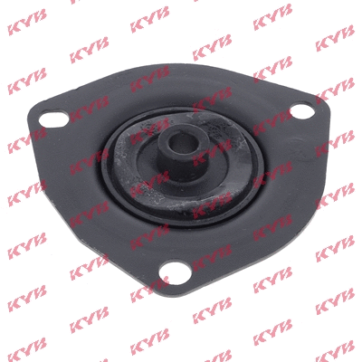 Suspension Strut Support Mount
