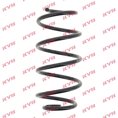 Suspension Spring (RH2969)