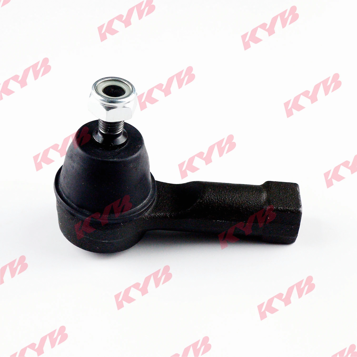 Tie Rod End (KTR1104)