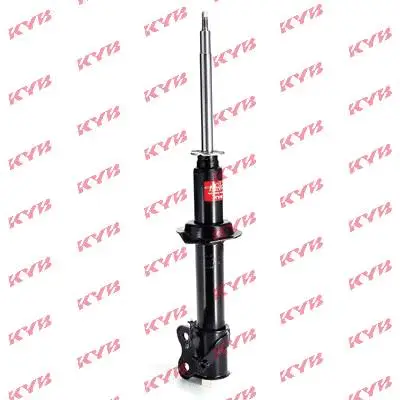 Shock Absorber (332061)
