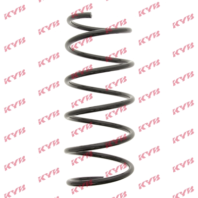 Suspension Spring (RA1131)