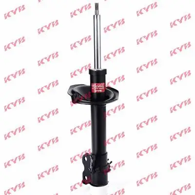 Shock Absorber (334360)