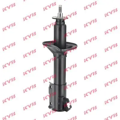Shock Absorber (632012)