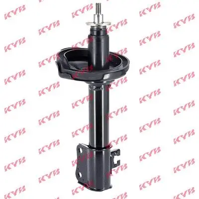 Shock Absorber (633185)